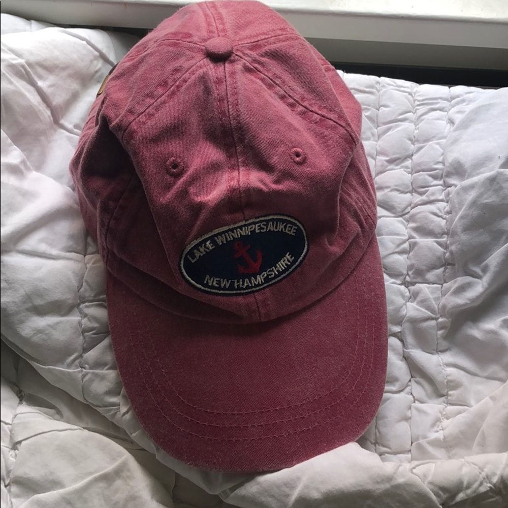 Hat